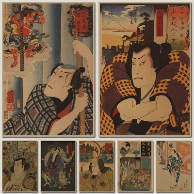 爱德华王子岛大学环境科学学位证书